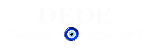 Dede Turkish Restaurant